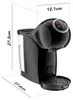 Nescafé Dolce Gusto Genio S Plus Kaffeemaschine DeLonghi Produktbild-Vorschau 11