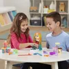 Jouet Play-Doh Coiffeur Crazy Cuts Voir les images du produit 13