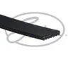 GATES Keilrippenriemen 1810mm für TOYOTA LAND CRUISER Produktbild-Vorschau 5