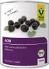 Acai Pulver - 80g Produktbild-Vorschau 1