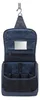 reisenthel trousse de toilette Toiletbag Herringbone Dark Voir les images du produit 5