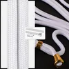 TWIST-Case + TWIST-Cord für Samsung Galaxy S8, Produktbild-Vorschau 3