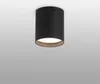 Faro 64207, 350 lm, IP20, Schwarz Produktbild-Vorschau 1