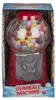Kaugummiautomat Kaugummispender mit 90g Kaugummi 22 cm Produktbild-Vorschau 7