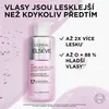 L´Oréal Professionnel - Elseve Glycolic Gloss 5 Minute Voir les images du produit 5