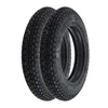 2x Reifen Kenda K303A 3.00-10 (3.00 x 10) 42J TT Náhľad obrázku produktu 1