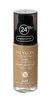 Revlon Colorstay Make-up Combination/Oily Skin trucco Anteprima dell’immagine prodotto 10
