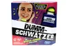 Hasbro Partyspiel Dummschwätzer, 369401 Produktbild-Vorschau 3