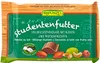 Rapunzel Studentenfutter Schokolade 100 g Produktbild-Vorschau 2