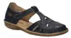 Josef Seibel Damen Ballerina Mary Jane aus Leder 79529-95 Produktbild-Vorschau 20