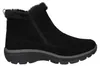Skechers Relaxed Fit: Easy Going - Cool Zip!  Enkellaarsjes Produktbild-Vorschau 23