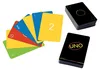Mattel Games GYH69, Kartenspiel, Familie, 7 Jahr(e), Produktbild-Vorschau 10