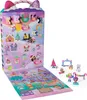 Spin Master Gabby's Gabby's Magic House Kalendarz adwentowy Podgląd zdjęcia produktu 6