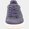 ecco Sneaker Sneaker Nubukleder/Textil Produktbild-Vorschau 21