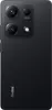 Redmi Note 14S 256GB (Midnight Black, HyperOS, 8 GB) Produktbild-Vorschau 3