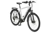 PROPHETE ENTDECKER 5.0 Herren Trekking E-Bike 28" | AEG Produktbild-Vorschau 1