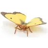 Papo Figurka Fluture Galben Náhled obrázku produktu 4