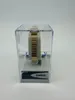 Casio Damen Digital Armbanduhr LA670WGA9D Produktbild-Vorschau 22