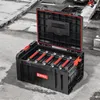 Qbrick system pro toolbox 2.0 + 5x qbrick system two Produktbild-Vorschau 11