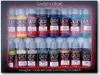Vallejo 72.298, Multi, Acrylfarbe, Flüssigkeit, 17 ml, 16 Produktbild-Vorschau 7