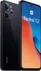 Xiaomi Redmi 12 17,2 cm (6.79") Dual SIM ibrida Android 13 Produktbild-Vorschau 7