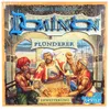 RGG - Dominion - Rozšíření deskové hry Plunderers Náhled obrázku produktu 9