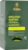 EILLES TEE Luxury World Selection KRÄUTERGARTEN, 20er Box Produktbild-Vorschau 1