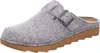 Rohde FOGGIA-H 710280 (43/GRAU) Náhľad obrázku produktu 14
