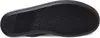 Ecco Soft 2 Lace Schnürer Schwarz Produktbild-Vorschau 40