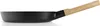 Eva Solo Nordic kitchen Bratpfanne - 24 cm - Produktbild-Vorschau 10