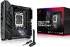 ASUS ROG STRIX B760-I GAMING WIFI, Intel, LGA 1700, Intel® Náhled obrázku produktu 10