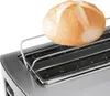 Gastroback 42398 Design 4-Scheiben-Toaster Pro 4S Edelstahl Produktbild-Vorschau 7
