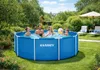 Piscina Florida 3,05 x 0,76 m senza accessori Anteprima dell’immagine prodotto 1