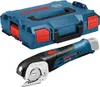 Cisaille universelle sans fil GUS 12V-300 Professional Voir les images du produit 32