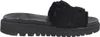 Ara Klassische Pantoletten KENT Damen 392D31322D3238313231 Produktbild-Vorschau 27