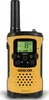 SENCOR SMR 113 Sada dvoch mobilných radistanic/vysielačiek, Náhľad obrázku produktu 2