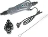 JBL ProTemp 300 Watt - Aquariumverwarming Productafbeelding-voorbeeld 4