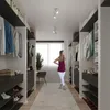 Stropní svítidlo LEMMI 3 bílé Náhled obrázku produktu 1