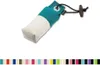 MYSTIQUE® Dummy Marking 85g orange / grün Produktbild-Vorschau 2