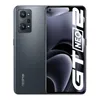 Realme GT Neo2 Smartphone, 6,62 Zoll, 128 GB, 8 GB RAM, Produktbild-Vorschau 6