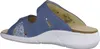 Finn Comfort Palau bequeme Damenpantolette, Leder, Produktbild-Vorschau 6