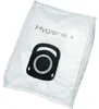 Rowenta stofzuigzakken, hoge filtratie, hygiëne + Productafbeelding-voorbeeld 5