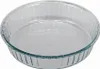 Simax Kuchenform  26 x 5,8 cm Produktbild-Vorschau 1