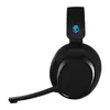 SKULLCANDY Gaming-Headset SLYR Black Digi MP Produktbild-Vorschau 4