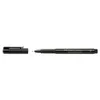 FABER-CASTELL Tuschestift Pitt Artist Pen XS Farbe 199 Voir les images du produit 1