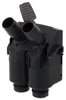 Adapter Eheim komplett für professional 3/3e/4+/4e+/5e Anteprima dell’immagine prodotto 3