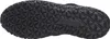Waldläufer Havy 389H01-404-001 (6/noir nero) Voir les images du produit 9