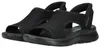 Skechers Slip-Ins Summits Sweetly Evolved Damen Sandalen Voir les images du produit 19