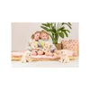 Teddy-Hermann Teddy Hermann Golden Retriever seduto, 25 cm Anteprima dell’immagine prodotto 2