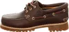 Šnurovacia obuv Timberland 30003, 30003, 30003, 30003, Náhľad obrázku produktu 7
